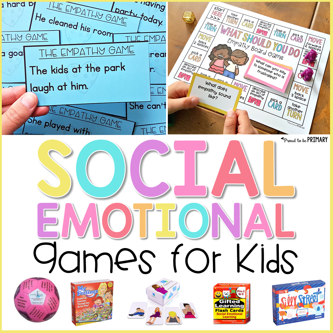 Fun and Educational Psychology Club Activities to Foster Student Growth