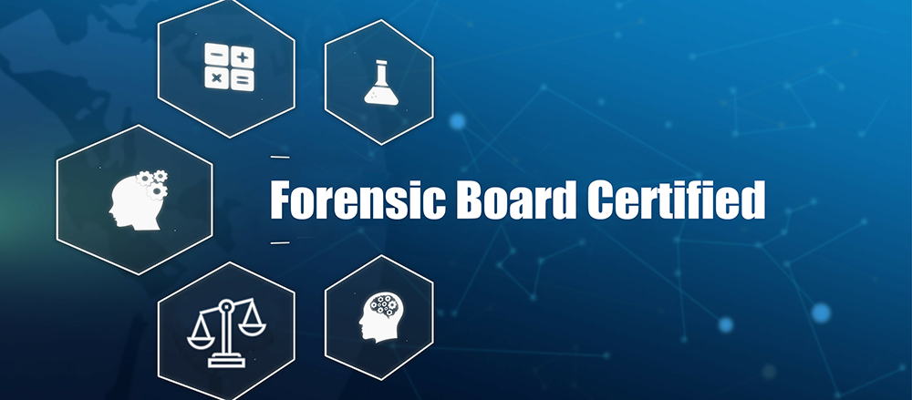 American Board of Forensic Psychology: Certification and Career Benefits Explained