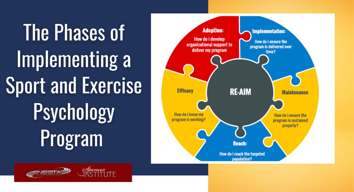 The Importance of Actively Applying Knowledge in Sport and Exercise Psychology for Professionals