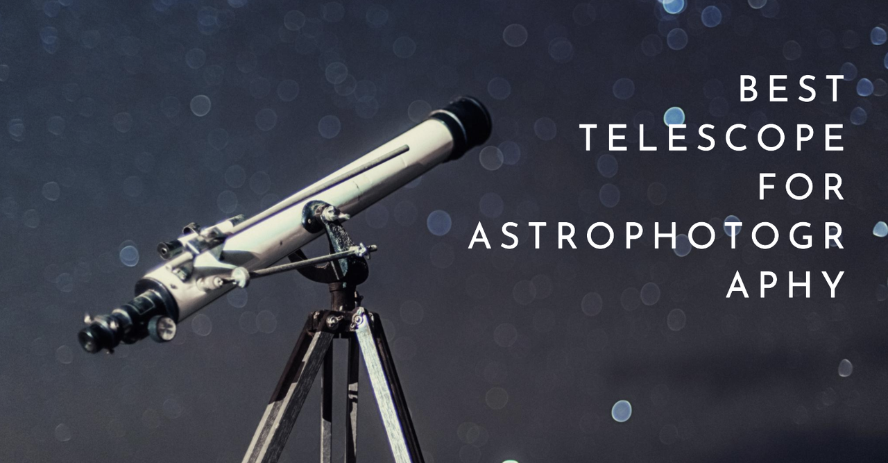 Best Astronomy Tripods for Telescopes: Top Picks for Stability and Precision