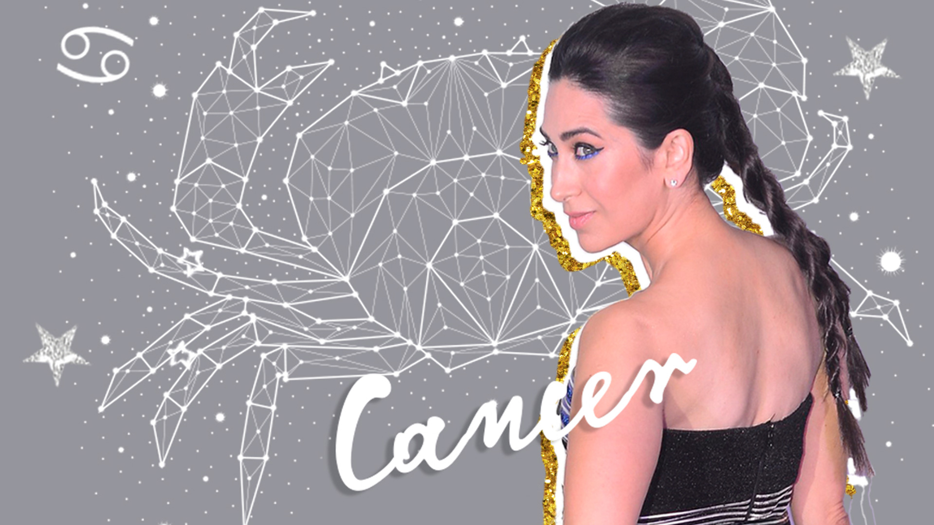 Cancer Horoscope Today: Vogue Indias Daily Prediction