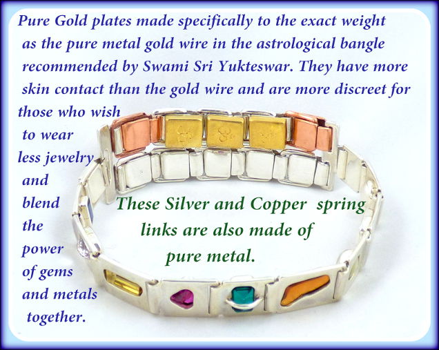 Astrology Bangle: Boost Your Energy and Style with Astrological Jewelry