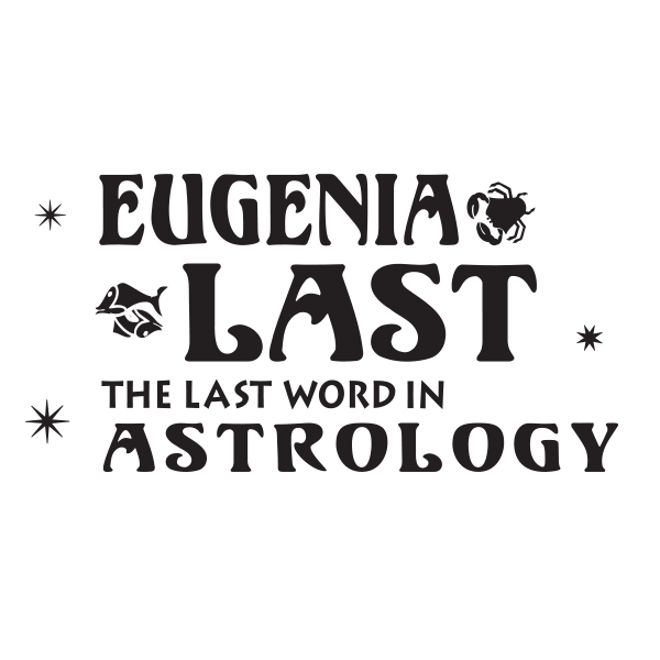 Astrology by Eugenia Last: Daily Horoscopes and Predictions for November 2024