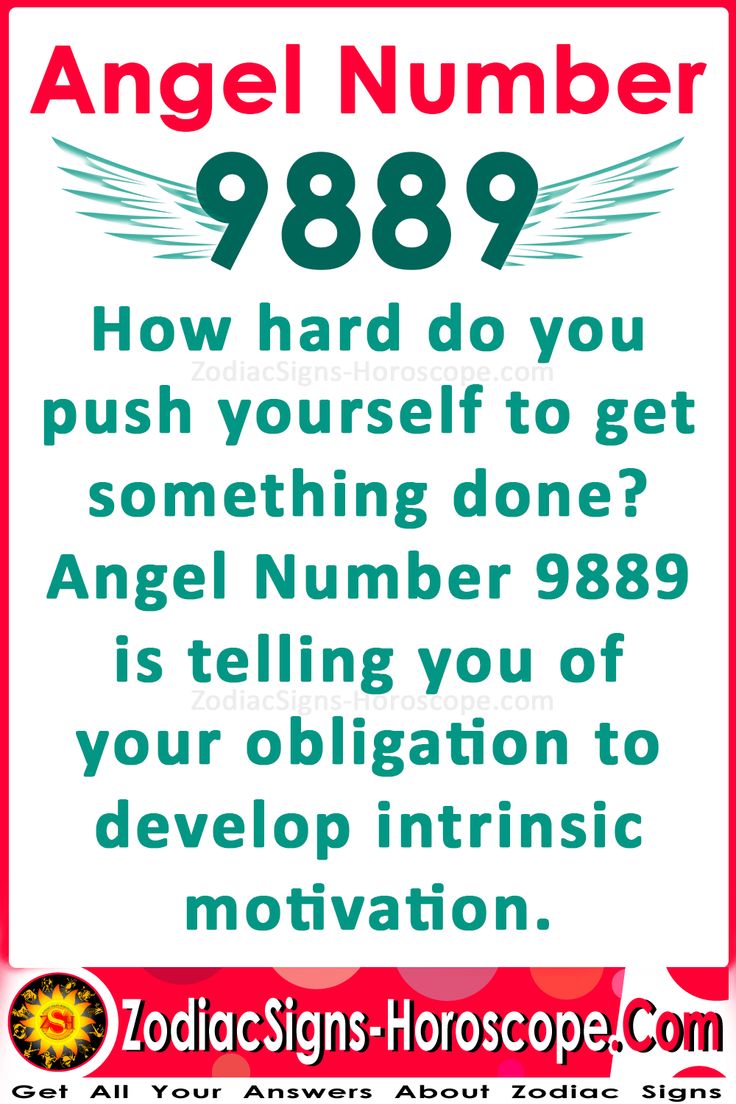 Discover the Power of 9889 Angel Number for Twin Flame Union and Transformation