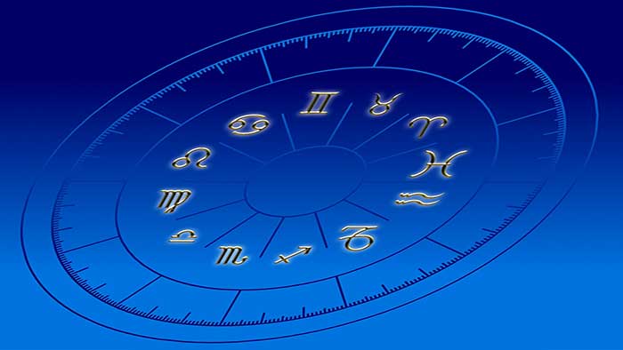 Astro Zindagi Weekly Horoscope: Your Guide to the Stars for November 4-10