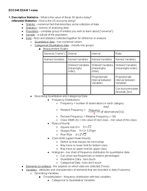 Complete Astronomy Test 2 Prep: Essential Topics and Flashcards