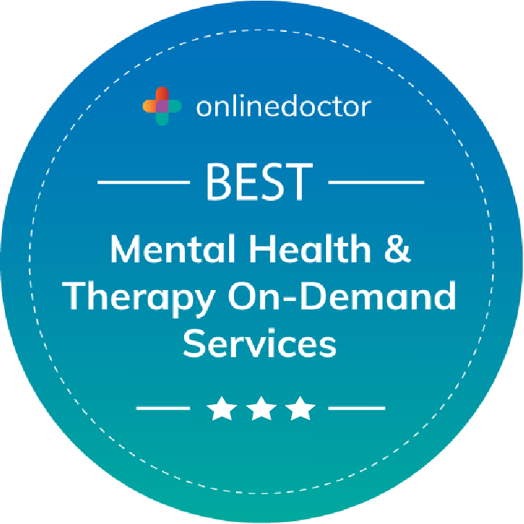 Top Advanced Psychological Services for Mental Health Treatment and Prevention