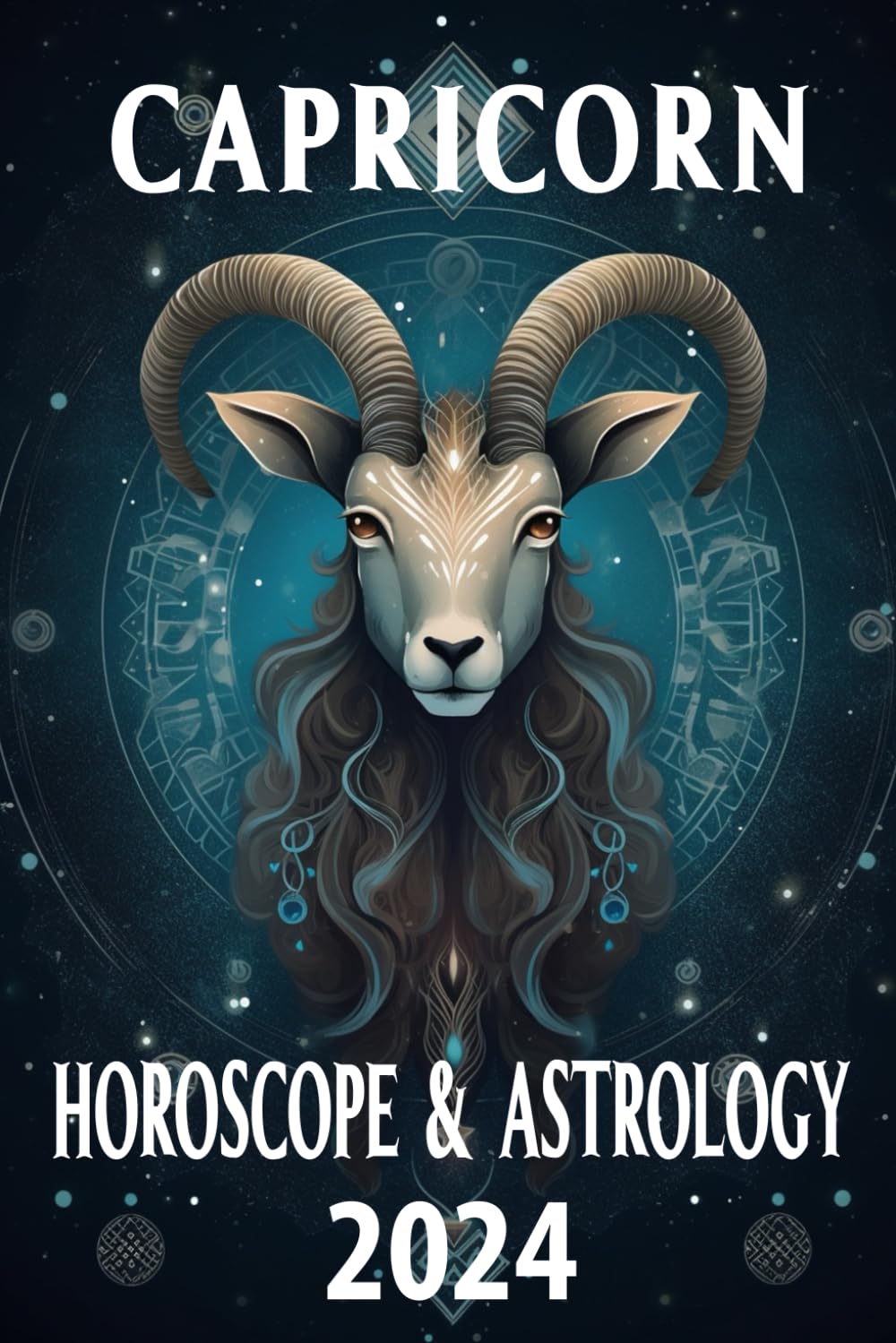 Capricorn Career Horoscope 2024: Promotions & New Ventures