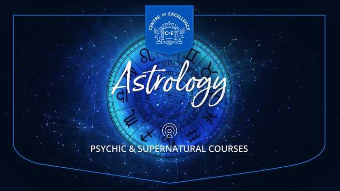 Top Astrology Certification Courses to Boost Your Career in 2024