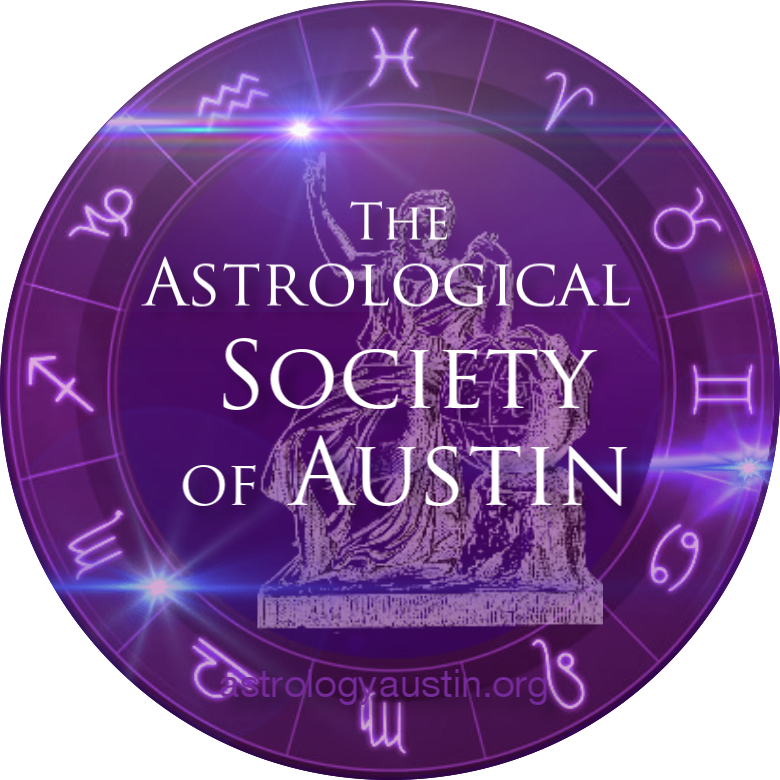 Top Astrology Services in Austin: Discover Local Astrologers & Consultations