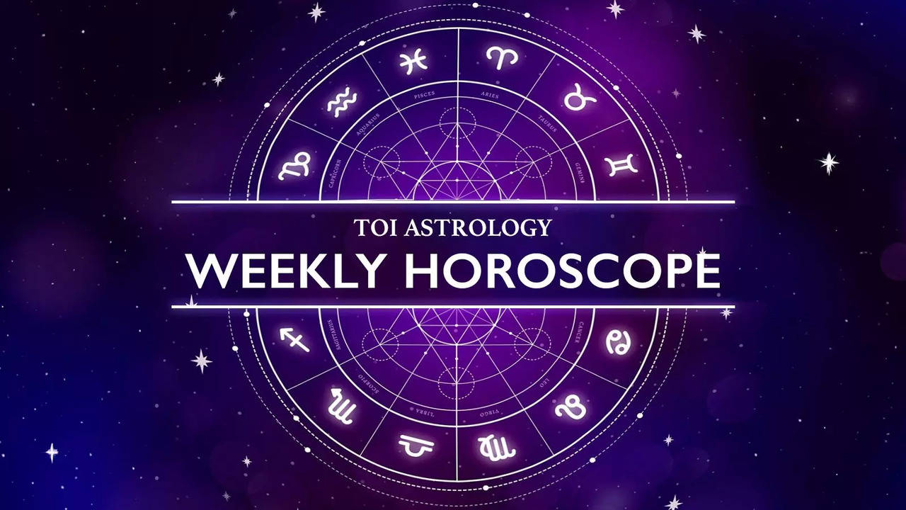 Astro Velida Weekly Horoscope: Key Insights for Your Week Ahead