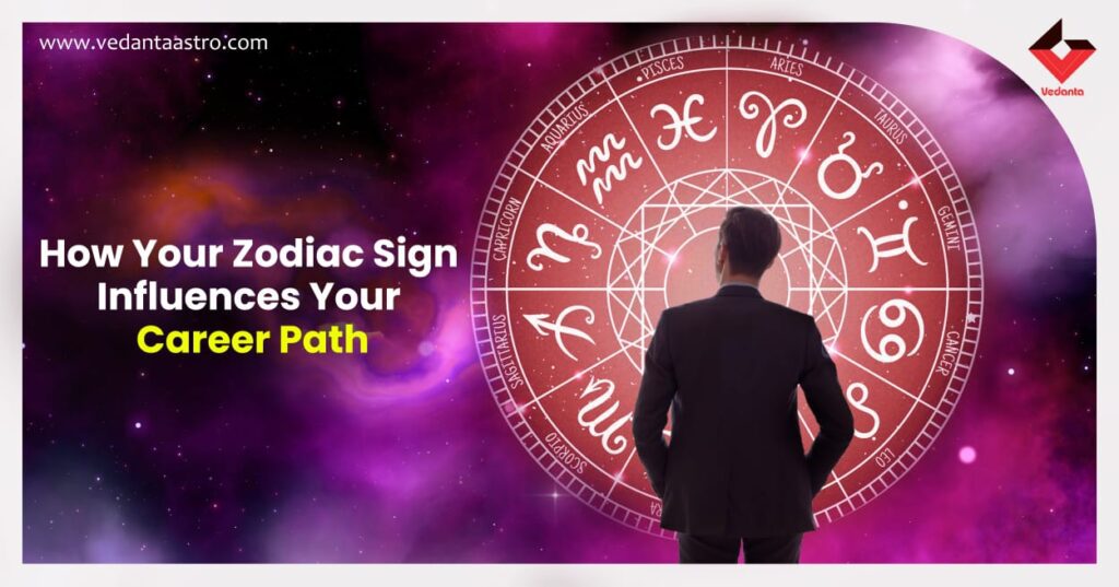 Astrology Engineering: How Your Zodiac Influences Your Engineering Career