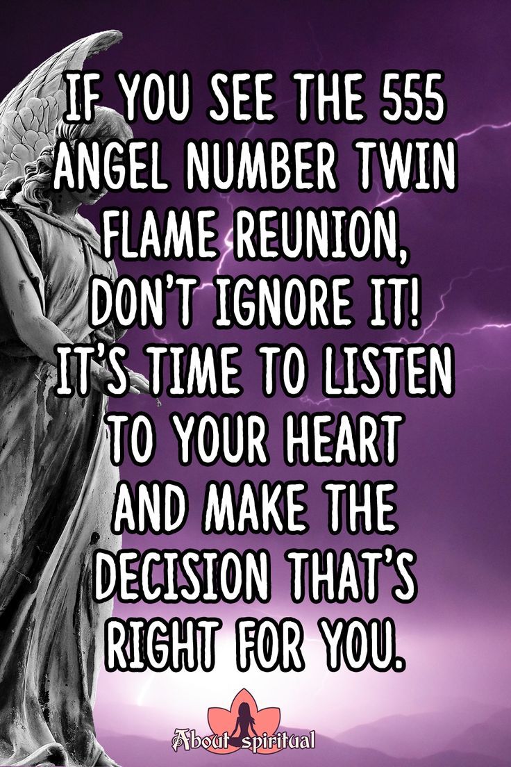 How Angel Number 765 Signals a Twin Flame Reunion