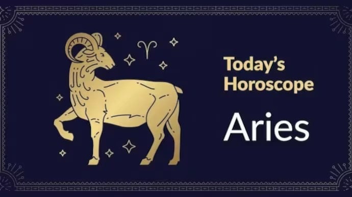 Aries Horoscope for Teens: What's in Store Today, November 19?