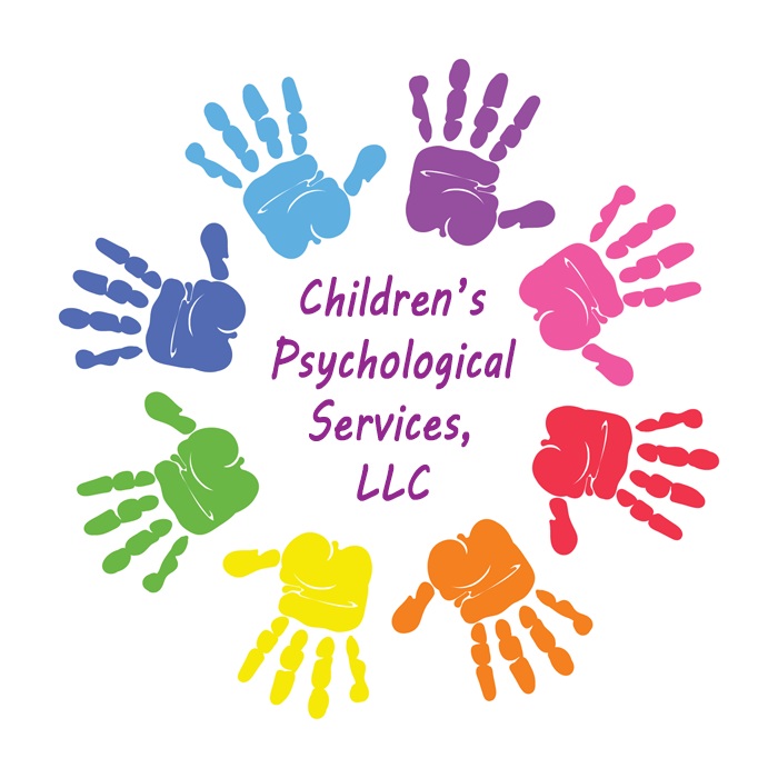 Professional Psychological Services: Assessment and Therapy for Children, Adolescents, and Adults