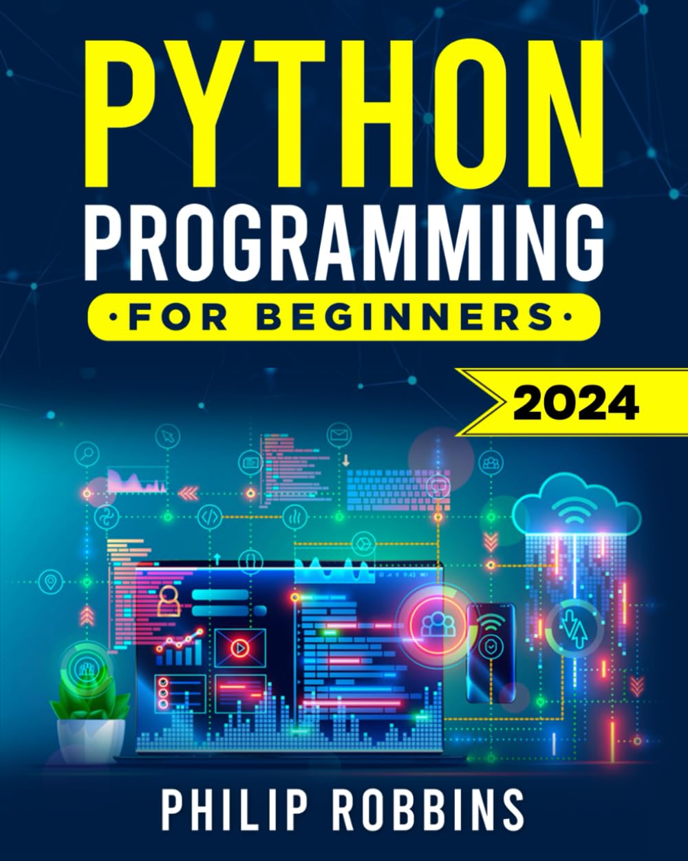 Master Astronomy Programming with Python: A Complete Guide for Beginners