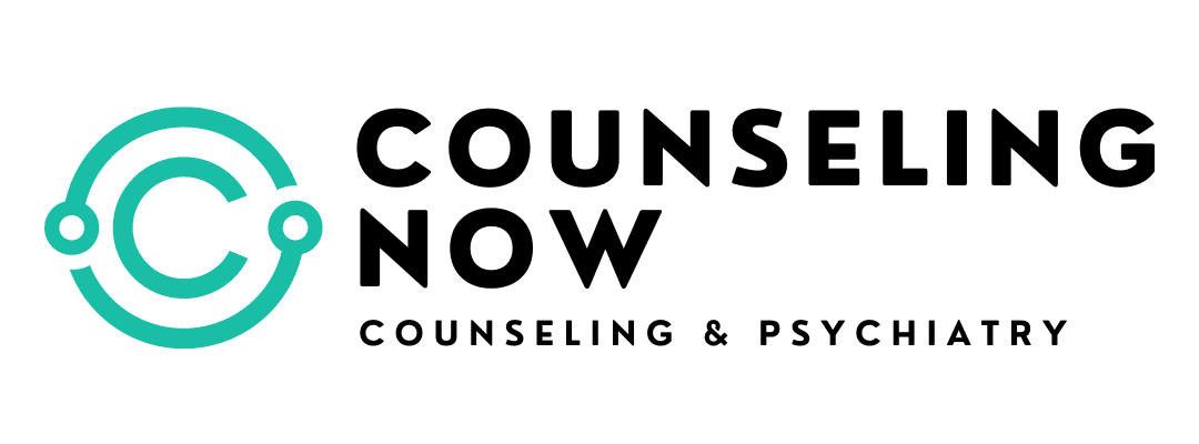 Get Expert Psychotherapy at Advanced Psychological Services LLC – Anxiety, Depression, and Grief Therapy