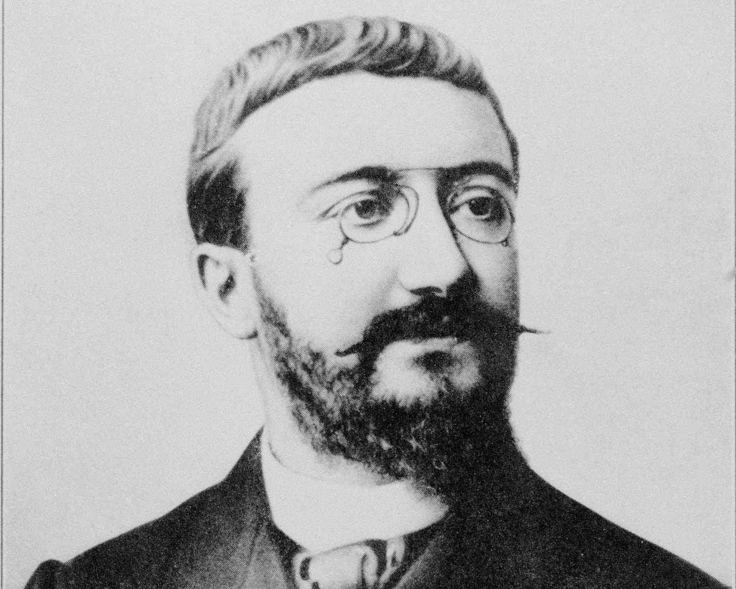 alfred binet ap psychology