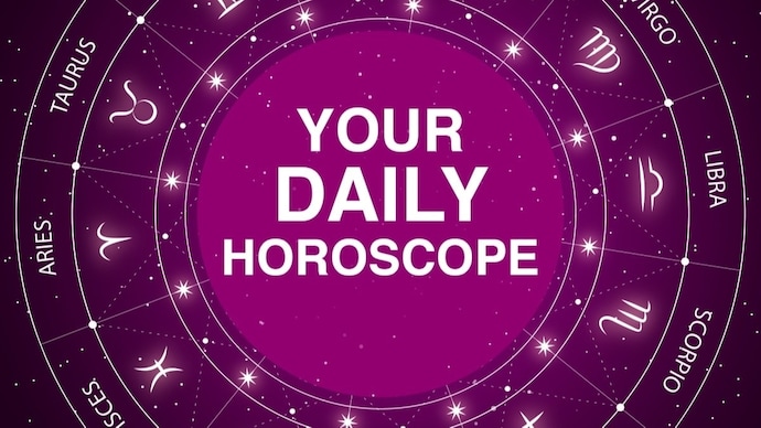 August 22, 2023 Horoscope: Key Predictions for Your Day and Zodiac Sign