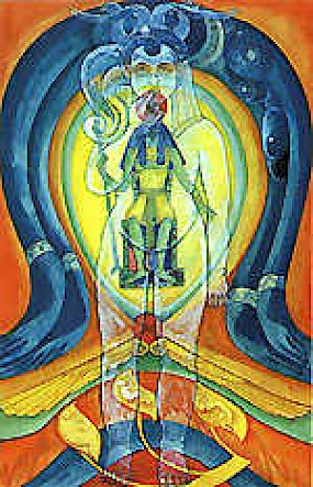 Aeon Tarot Meaning: Unlocking the Secrets of Rebirth and Transformation