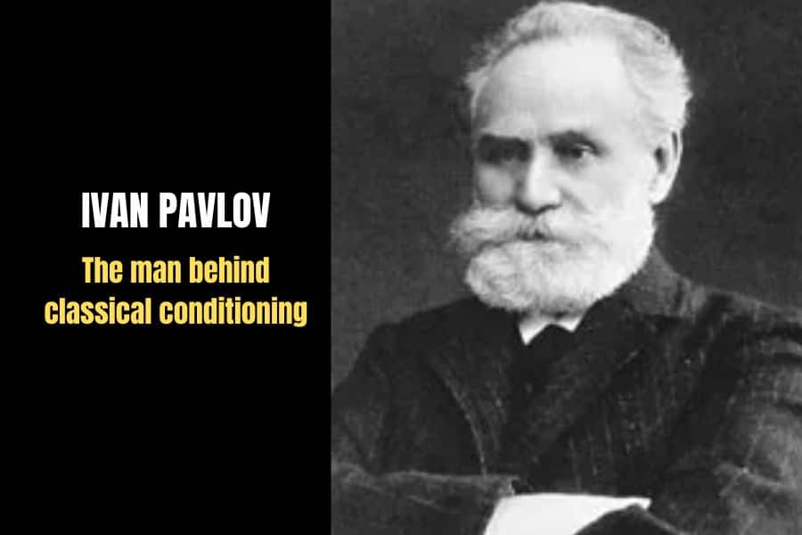 Top Achievements in Psychology: From Pavlov to Freud and Beyond