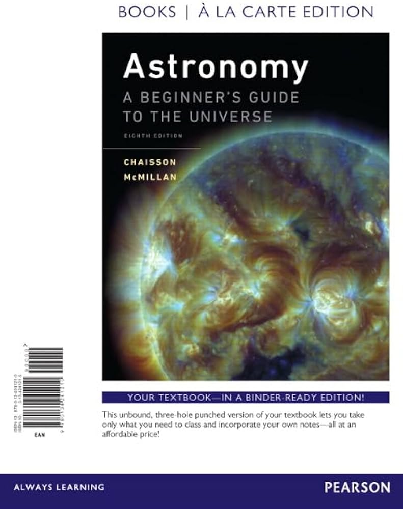 Explore the Cosmos: A Guide to Siege Astronomy Techniques