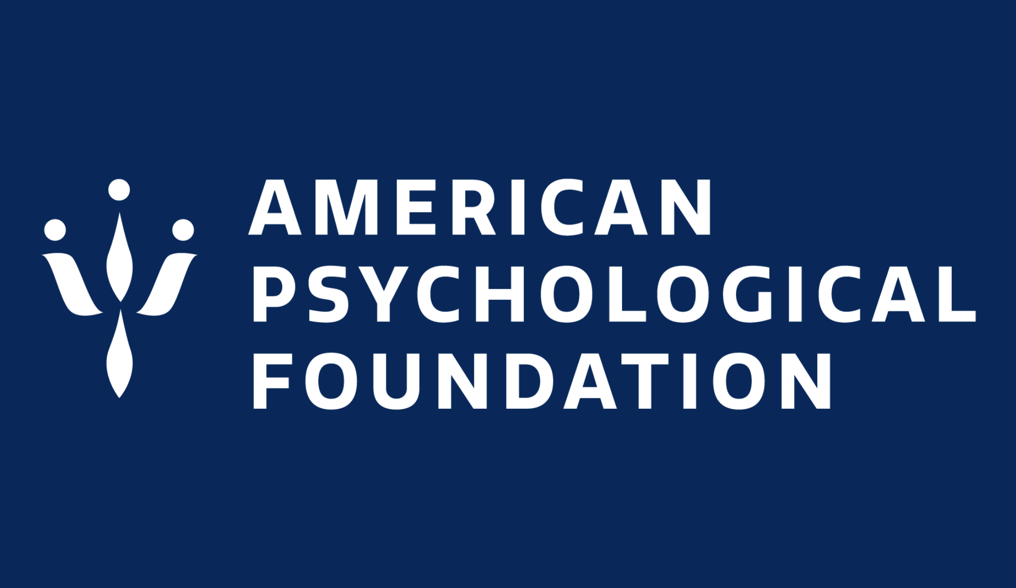 American Psychological Foundation Grants: Opportunities for Psychologists and Service Organizations