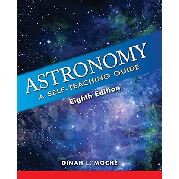 Get Astronomy Today 9th Edition PDF: Complete Guide to the Universe and Recent Discoveries