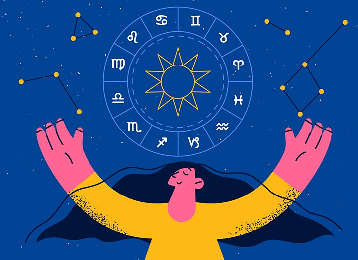 How Astrology Can Enhance Event Planning for Greater Success