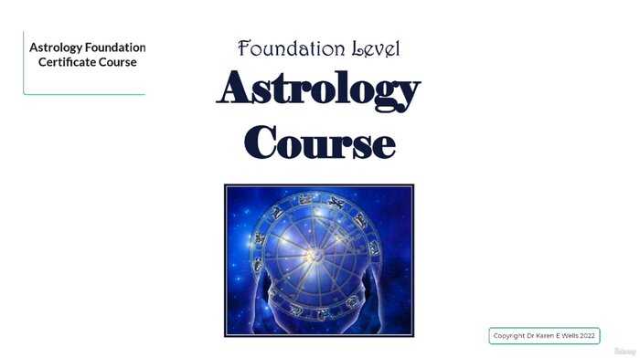 Top Astrology Certification Courses to Boost Your Career in 2024