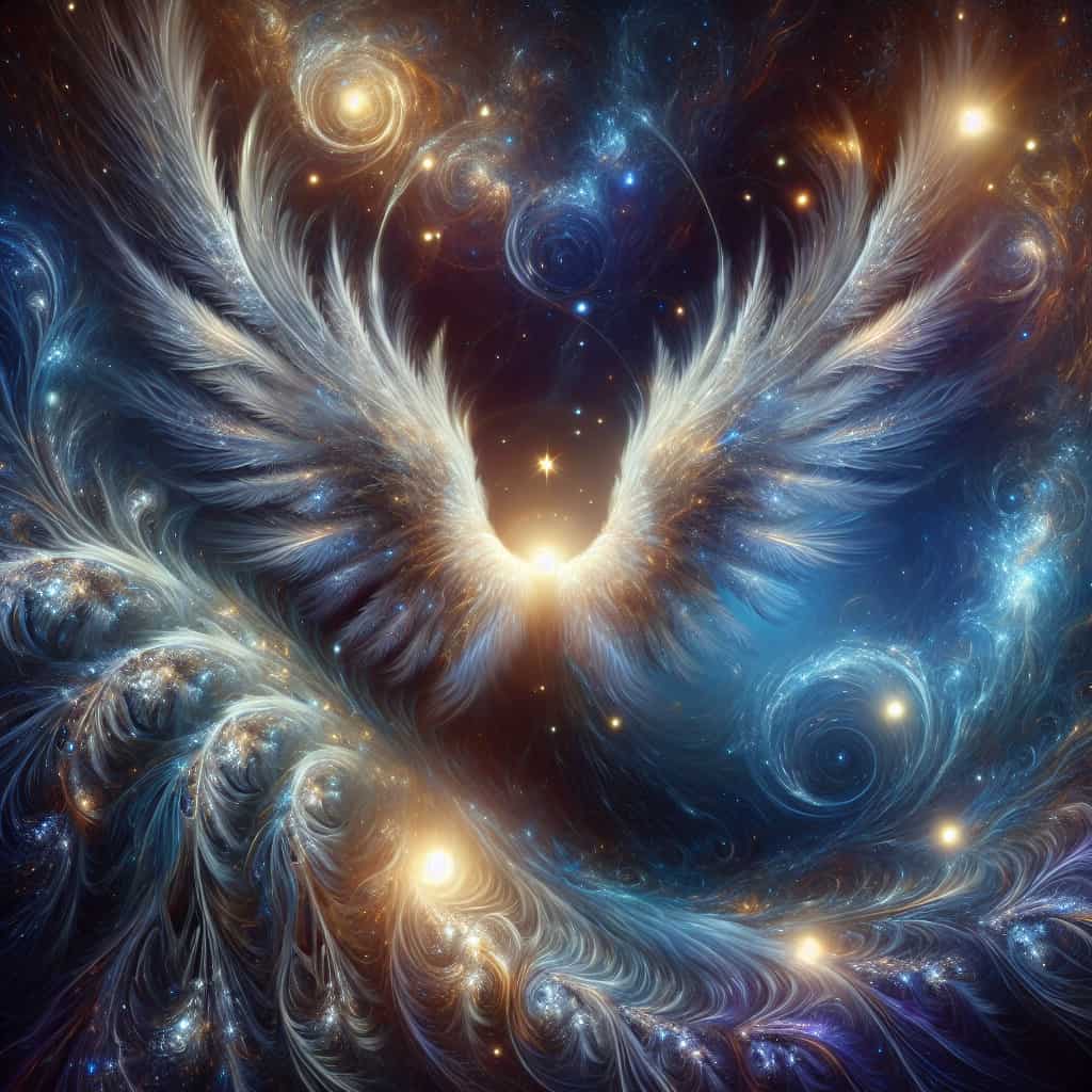 The Power of 8448 Angel Number in Twin Flame Relationships: A Sign of Stability