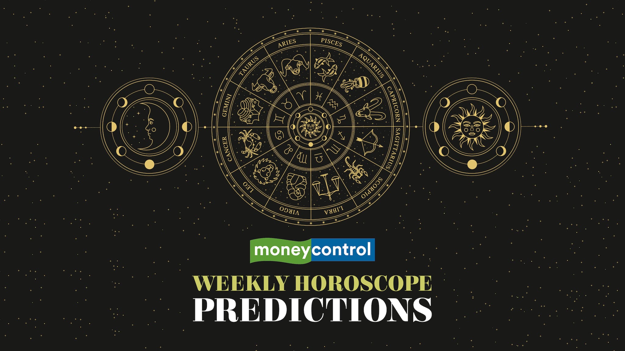 Bigar Stars Horoscope: Your Daily Astrological Outlook and Zodiac Insights