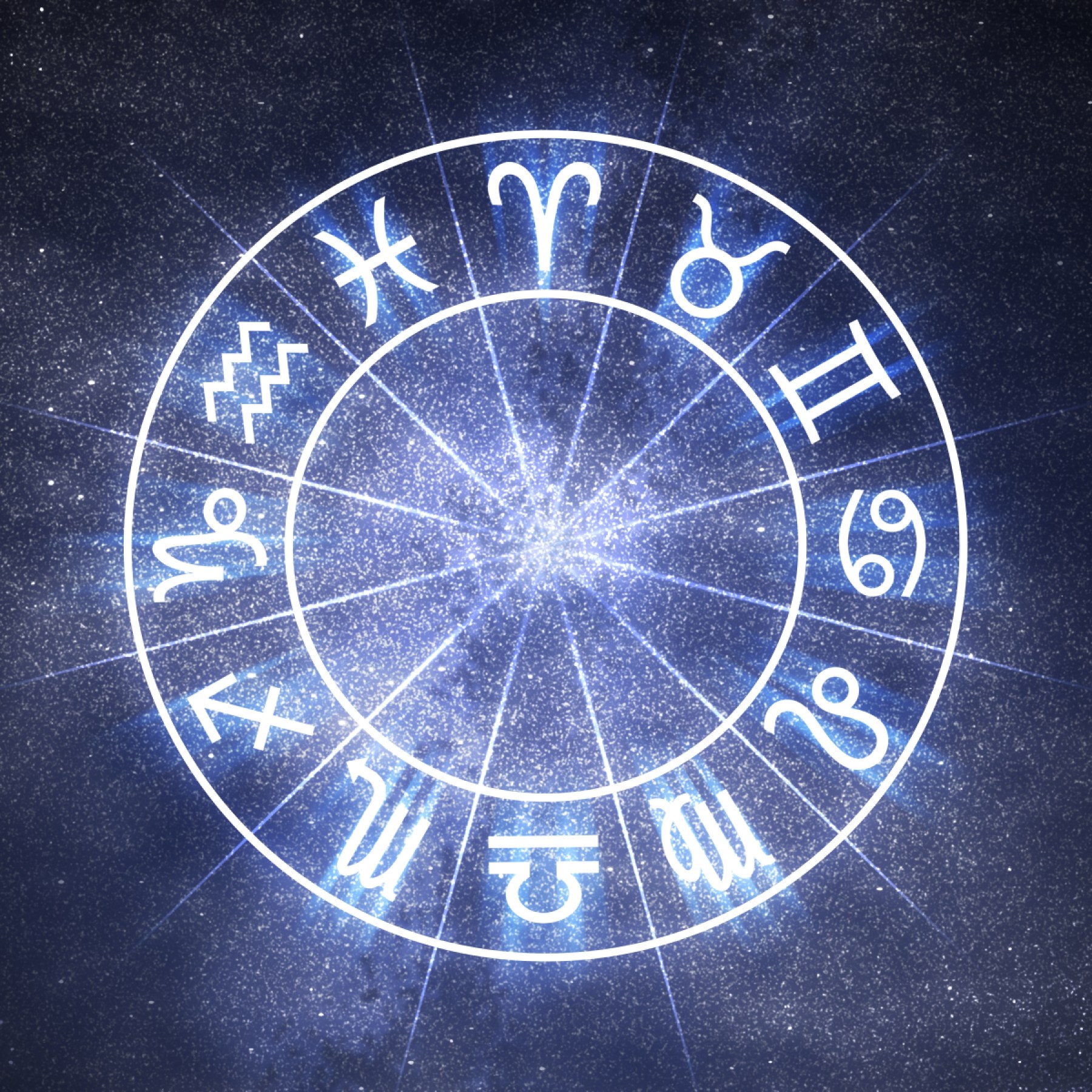 Bigar Stars Horoscope: Your Daily Astrological Outlook and Zodiac Insights