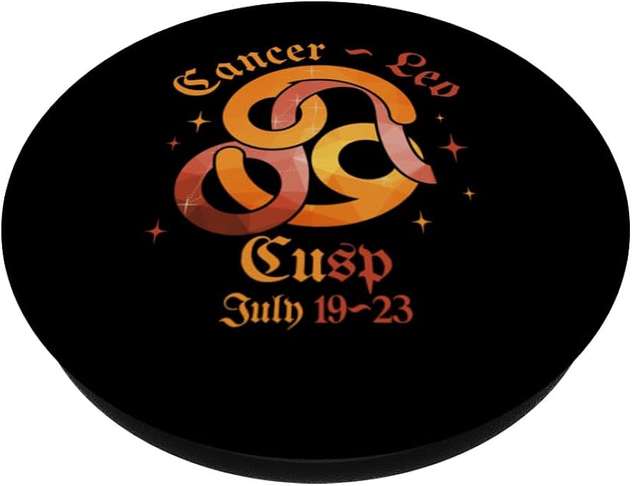 Cancer Leo Cusp Horoscope: Unveiling Your Unique Personality Blend