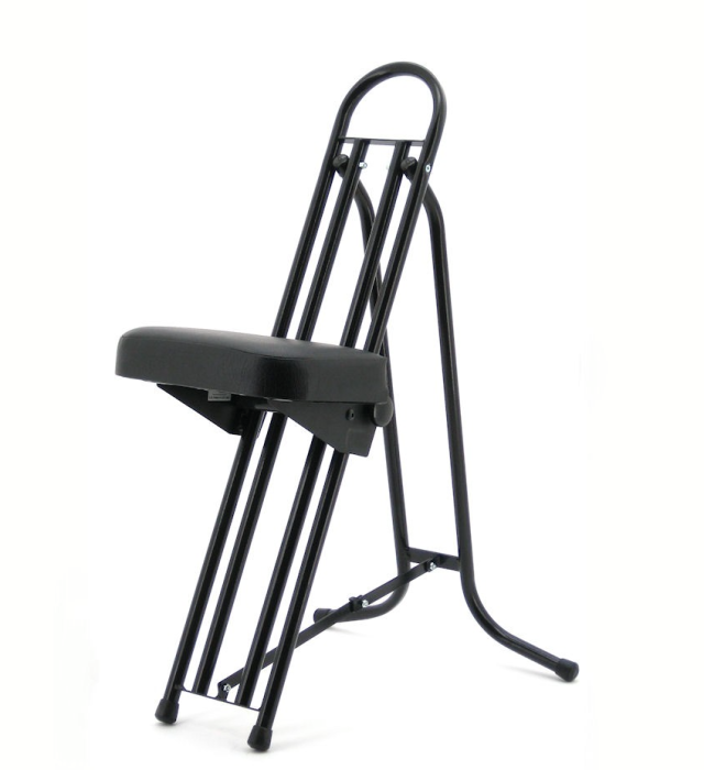 Top Adjustable Astronomy Viewing Chairs for Telescopes