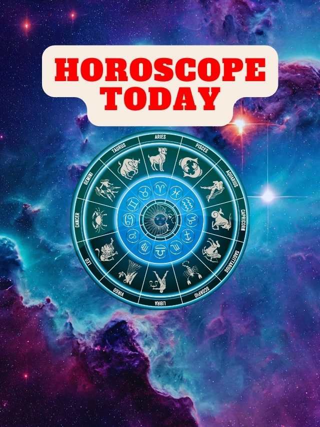 August 31, 2023 Horoscope: What the Stars Have in Store for You Today