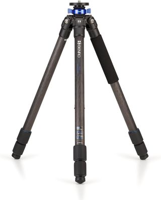 Best Astronomy Tripods for Telescopes: Top Picks for Stability and Precision