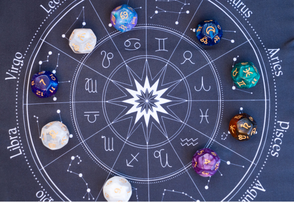 Astrology.com Review: Unveiling the Truth Behind Its Popularity and Accuracy