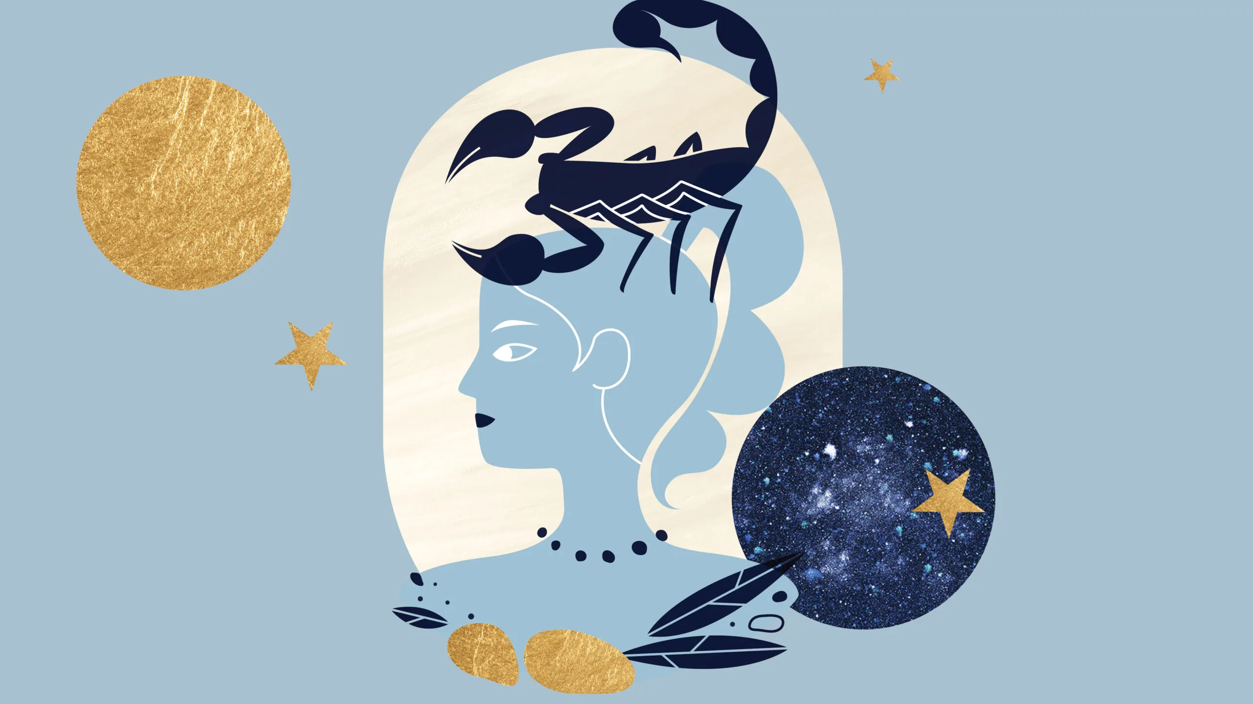 Astro Zindagi Weekly Horoscope: Your Guide to the Stars for November 4-10