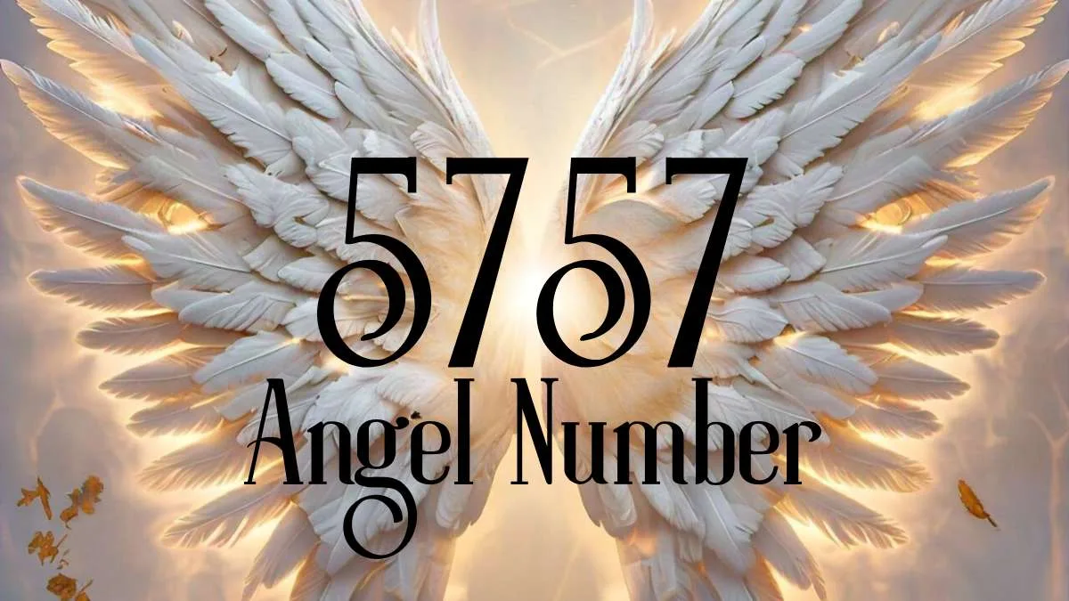 The Spiritual Meaning of 7465 Angel Number: A Path to Enlightenment