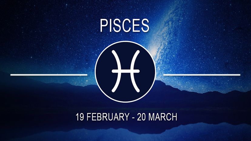 birthday march 8 horoscope