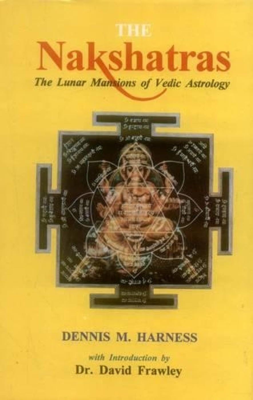 Explore Atlanta Dunia Astrology: A Modern Approach to Vedic Matchmaking