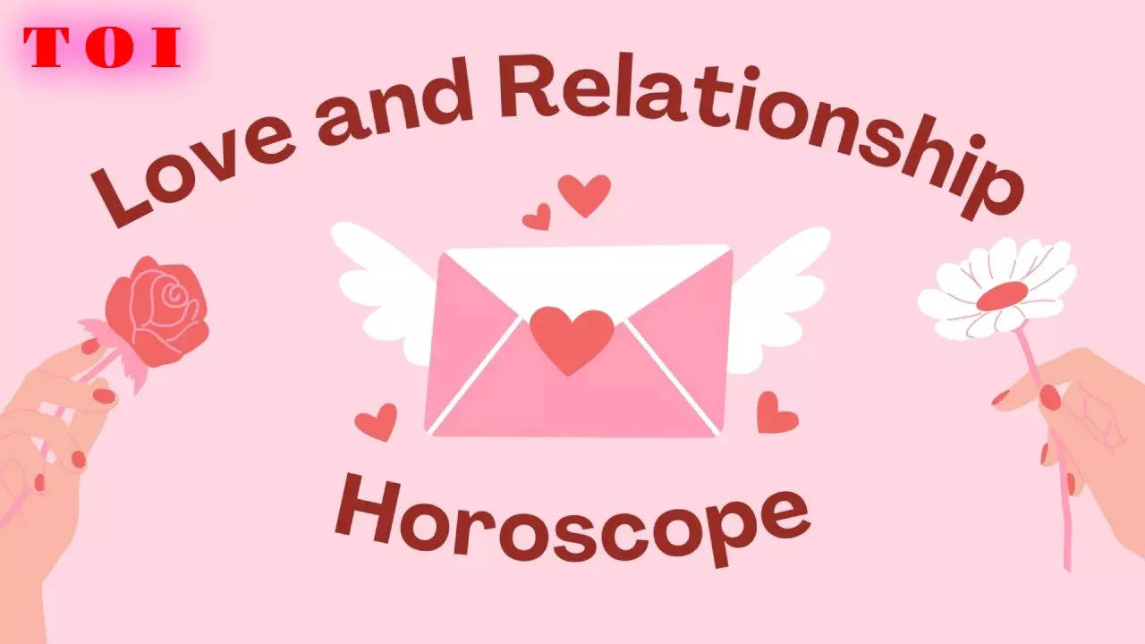 2024 Cancer Love Horoscope For Singles: Find Romance & Your Match