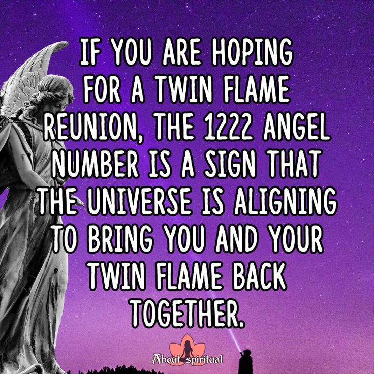 How Angel Number 765 Signals a Twin Flame Reunion