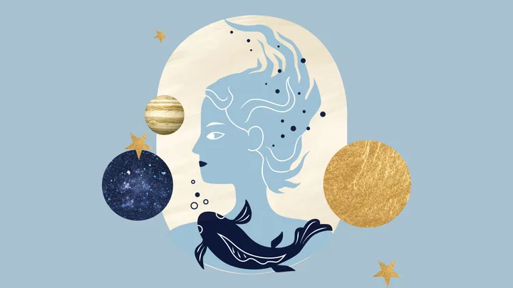 Astral Reflections Weekly Horoscope: What the Stars Hold for You This Week