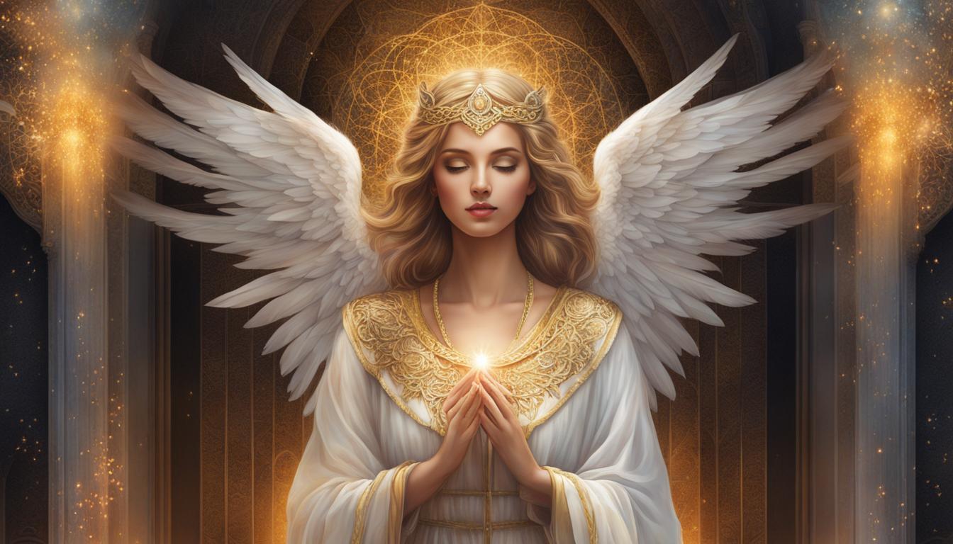 Unlocking the Secrets of Angel Number 0011: A Complete Guide