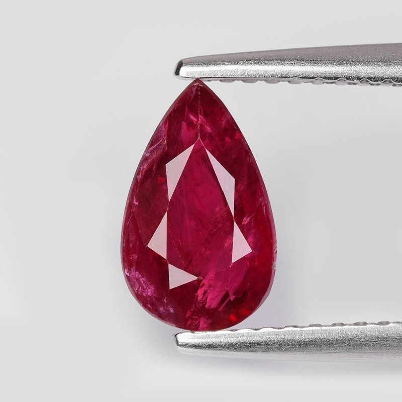 Discover the Power of Cancer Horoscope Stones: Ruby, Moonstone & More