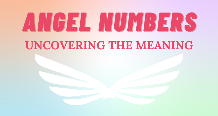 Seeing Angel Number 1652? Unlock the Divine Message Behind It