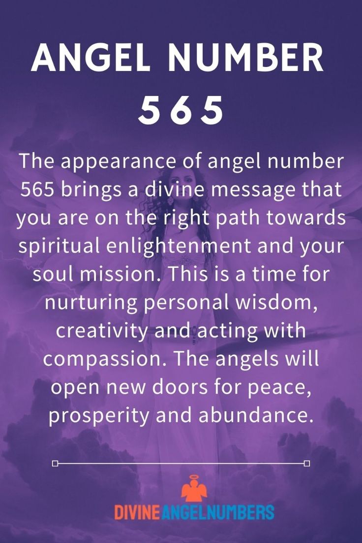 The Spiritual Meaning of 7465 Angel Number: A Path to Enlightenment