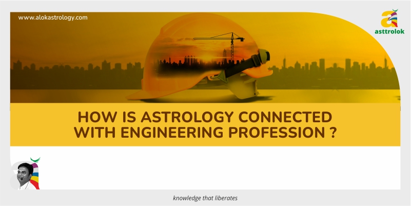 Astrology Engineering: How Your Zodiac Influences Your Engineering Career